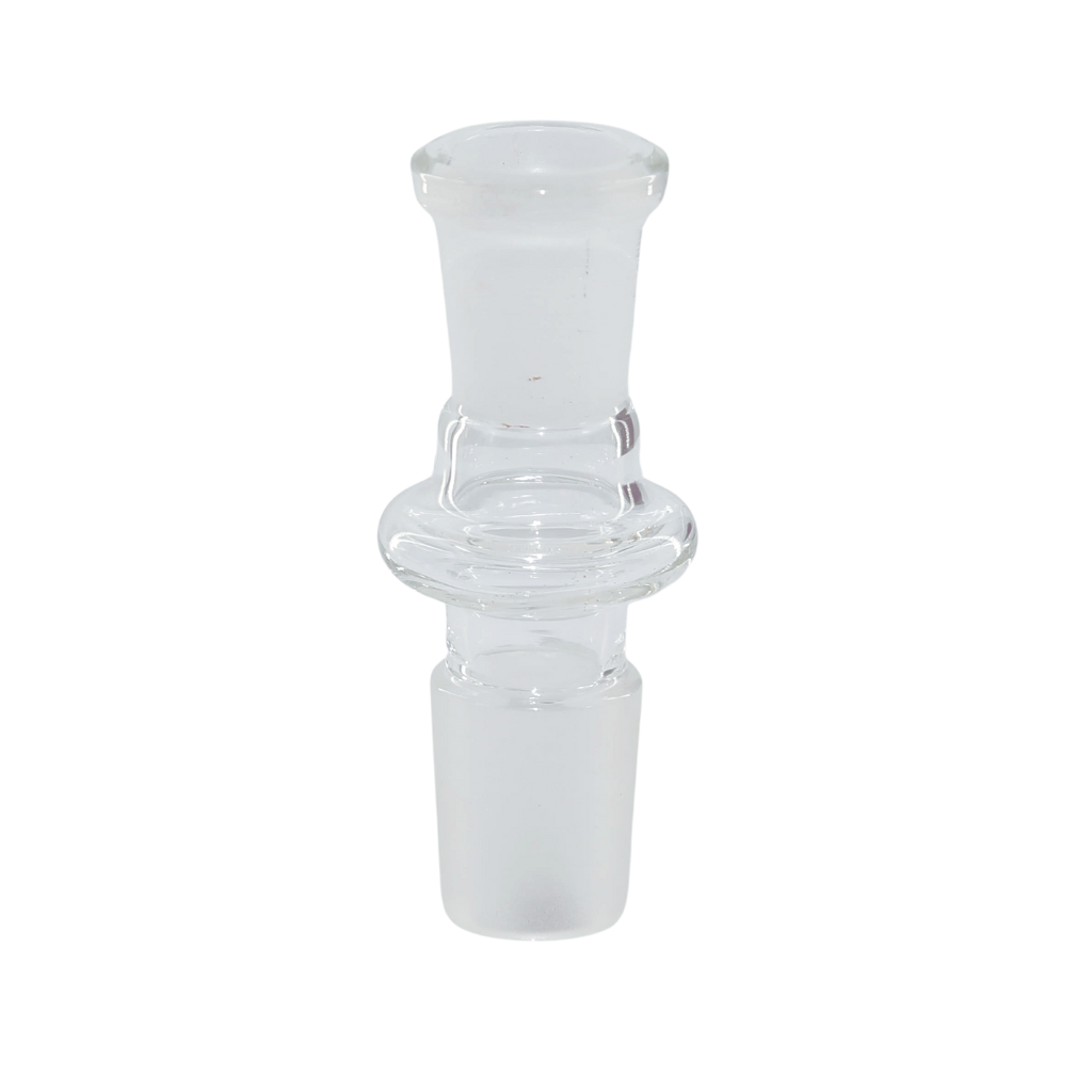 18mm - 14mm Adapter