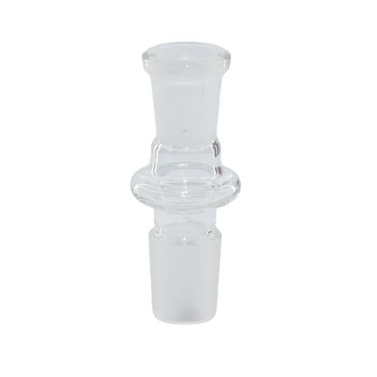 18mm - 14mm Adapter