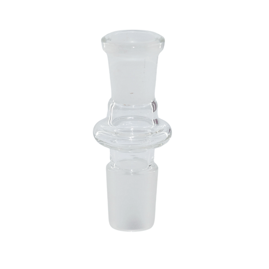 18mm - 14mm Adapter