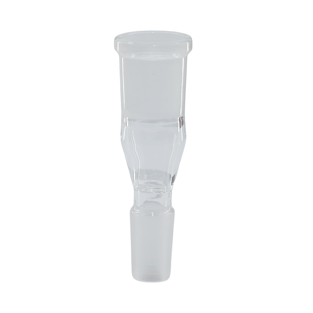 14mm - 18mm Adapter