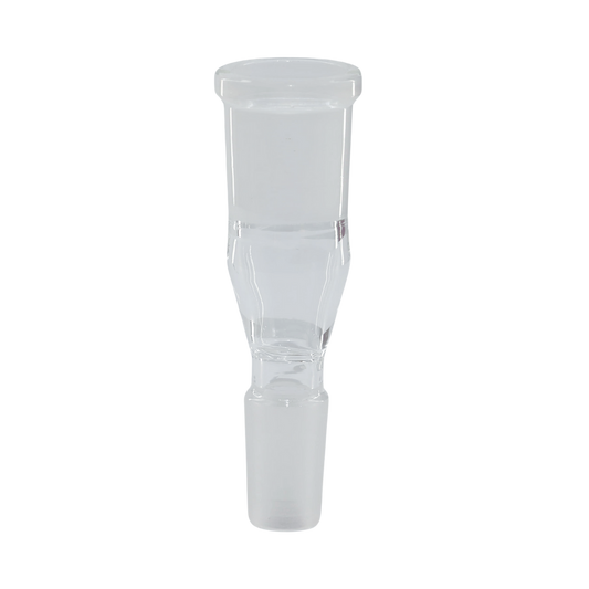 14mm - 18mm Adapter