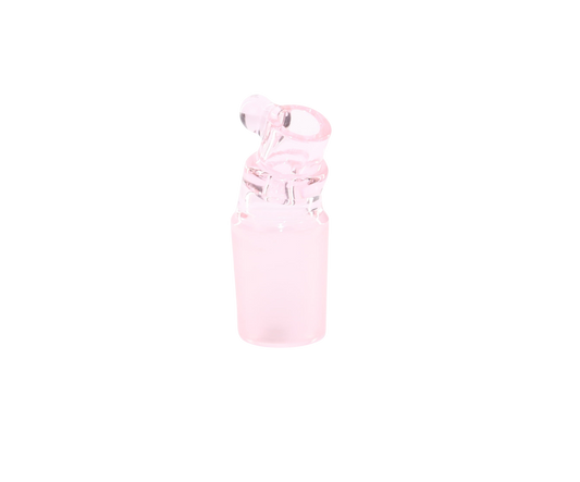 J Holder Pink
