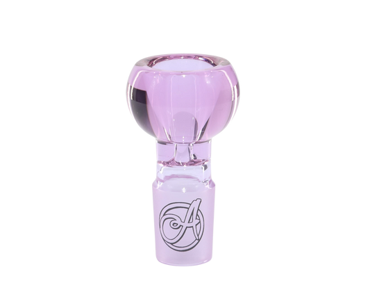 Traveller Cone Piece Purple