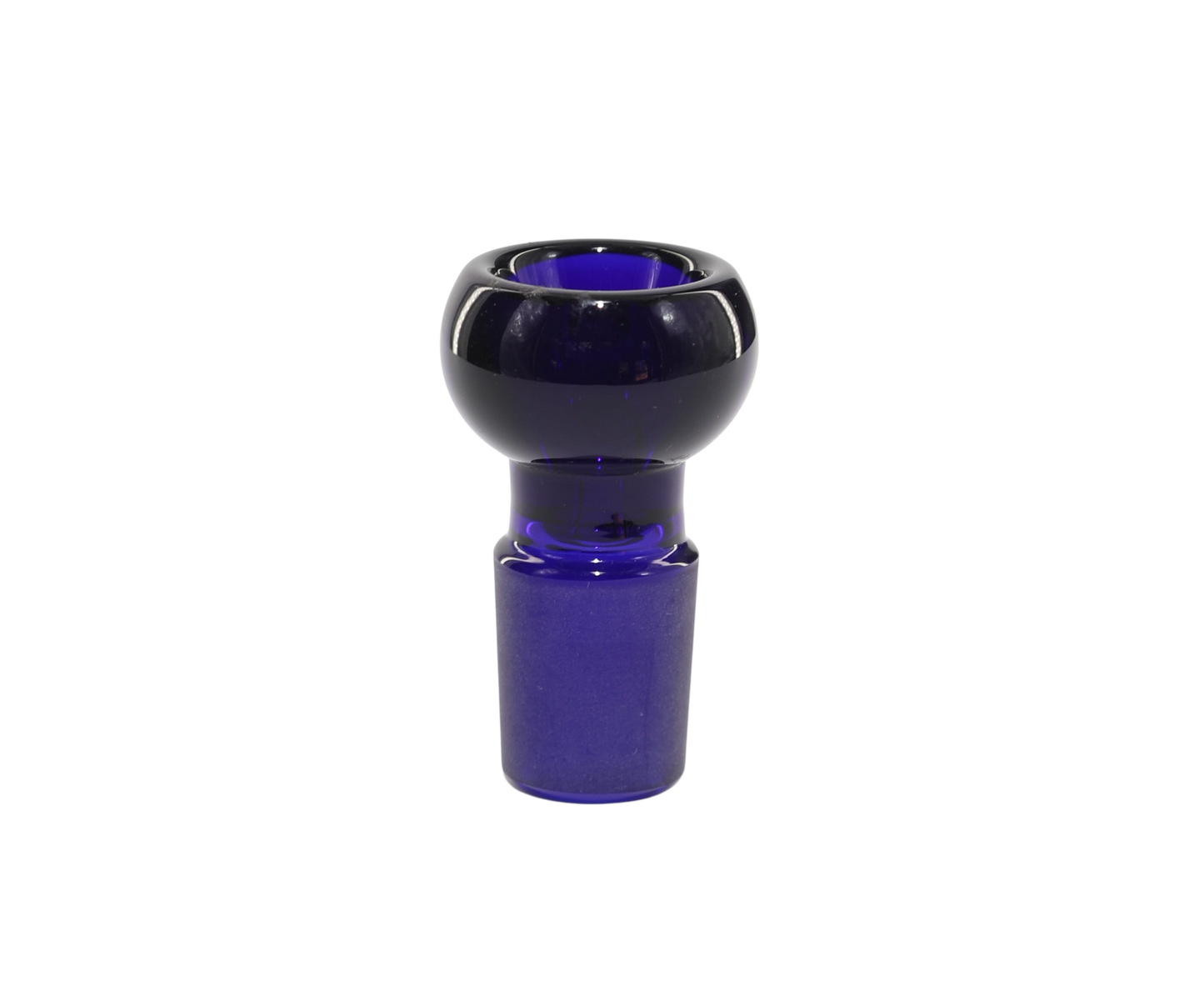 Traveller Cone Piece Blue