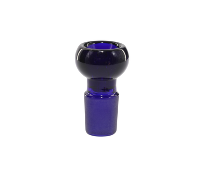 Traveller Cone Piece Blue