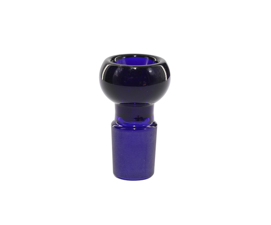 Traveller Cone Piece Blue
