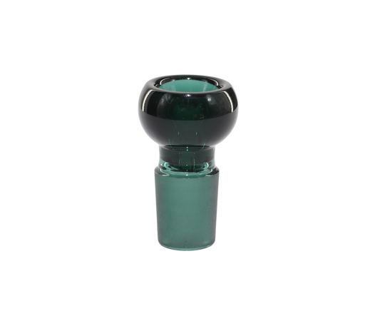 Traveller Cone Piece Teal