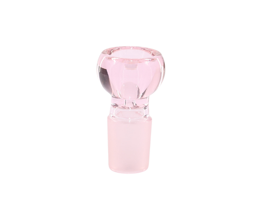 Traveller Cone Piece Pink