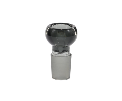 Traveller Cone Piece Transparent Black
