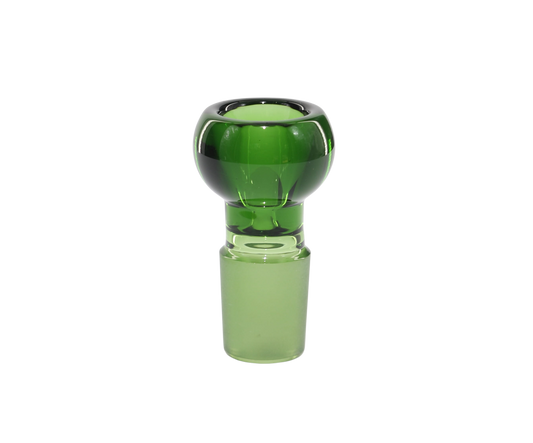 Traveller Cone Piece Green