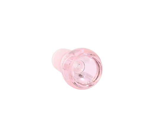 Traveller Cone Piece Pink
