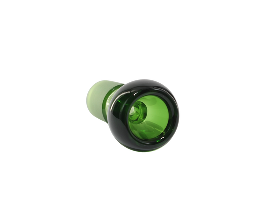 Traveller Cone Piece Green