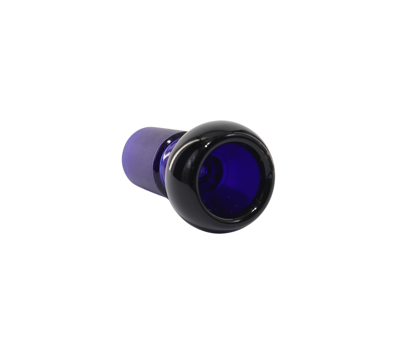 Traveller Cone Piece Blue