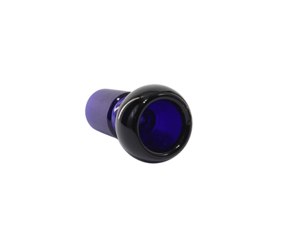 Traveller Cone Piece Blue