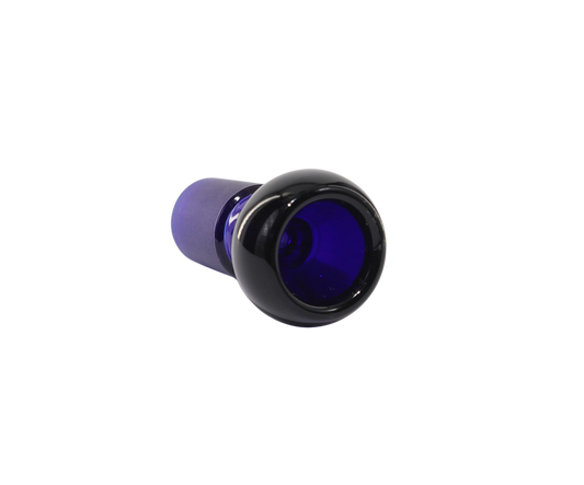Traveller Cone Piece Blue