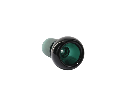 Traveller Cone Piece Teal