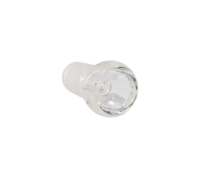 Traveller Cone Piece Clear