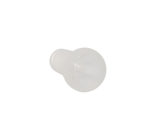 Traveller Cone Piece Frosted