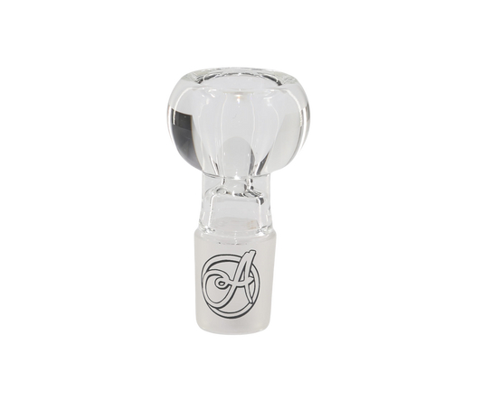 Traveller Cone Piece Clear