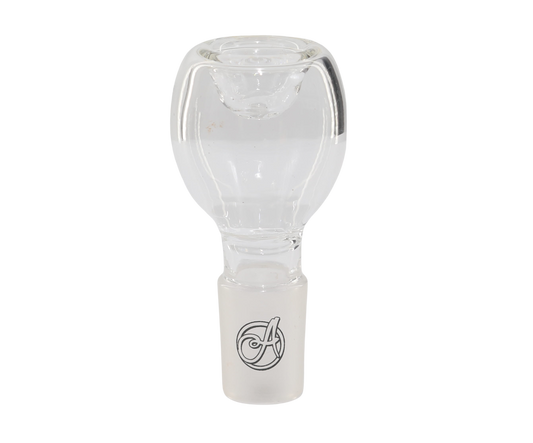 Egg Cup Cone