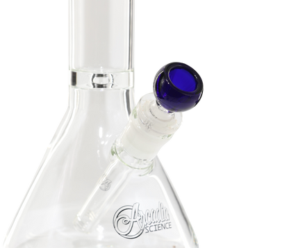 Traveller Cone Piece Blue