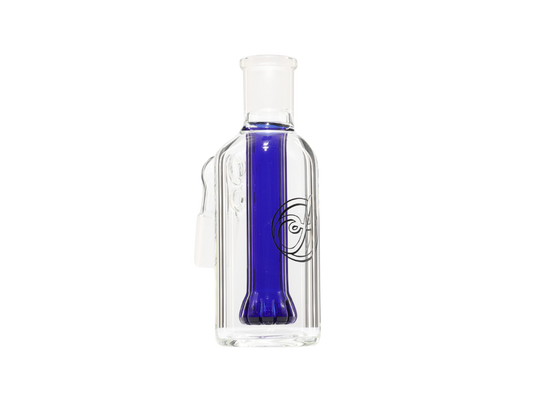Diffuser 15 Degree