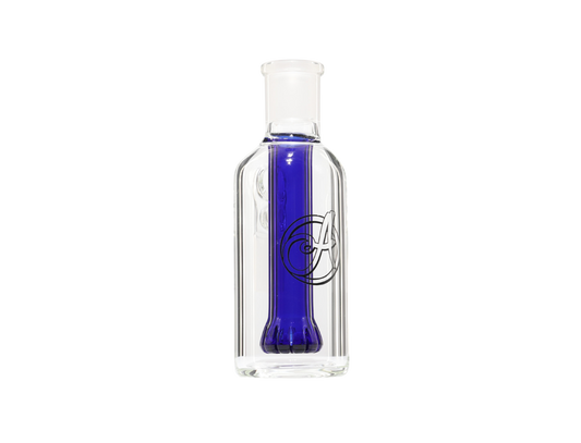 Diffuser 15 Degree