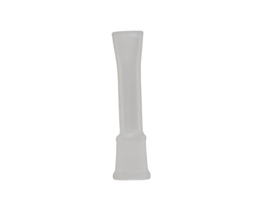 Traveller Mouthpiece Frosted