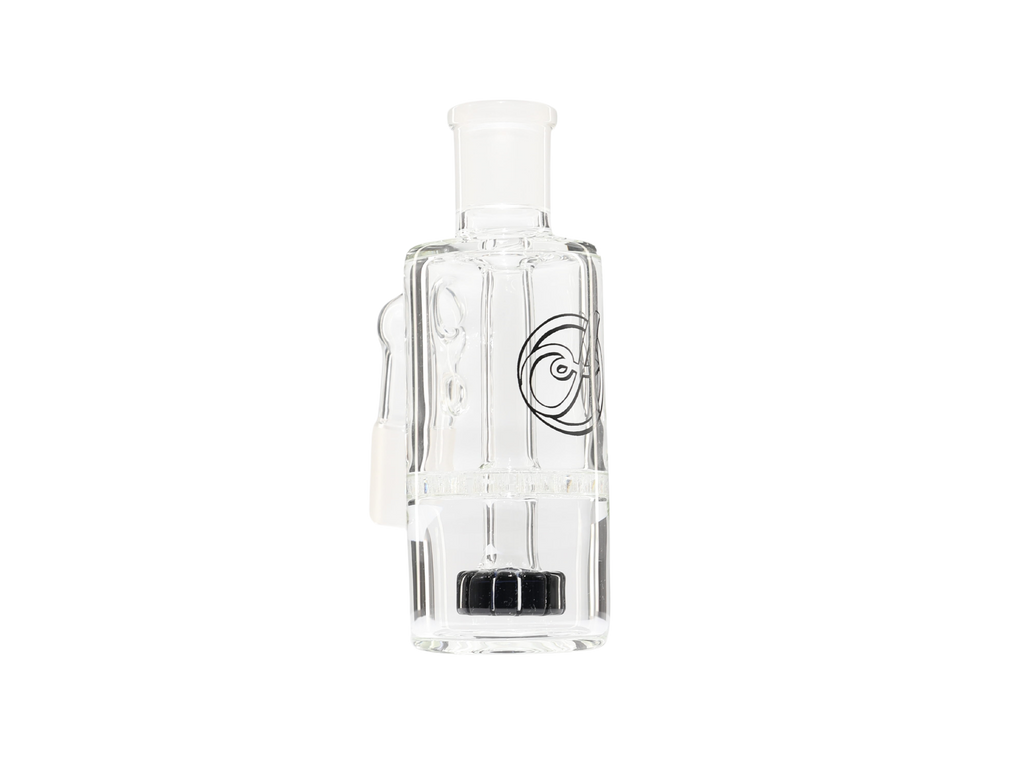 Honey Perc 15 Degree