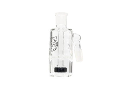 Honey Perc 15 Degree