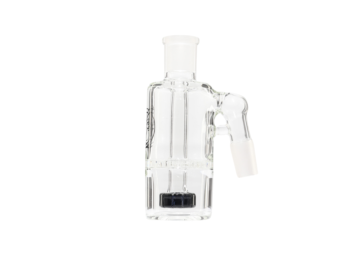 Honey Perc 15 Degree
