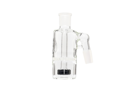 Honey Perc 15 Degree