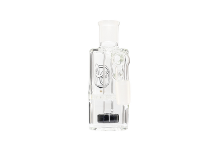 Honey Perc 15 Degree