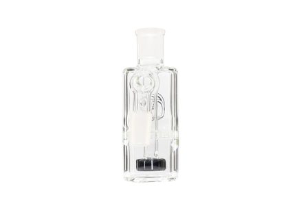 Honey Perc 15 Degree
