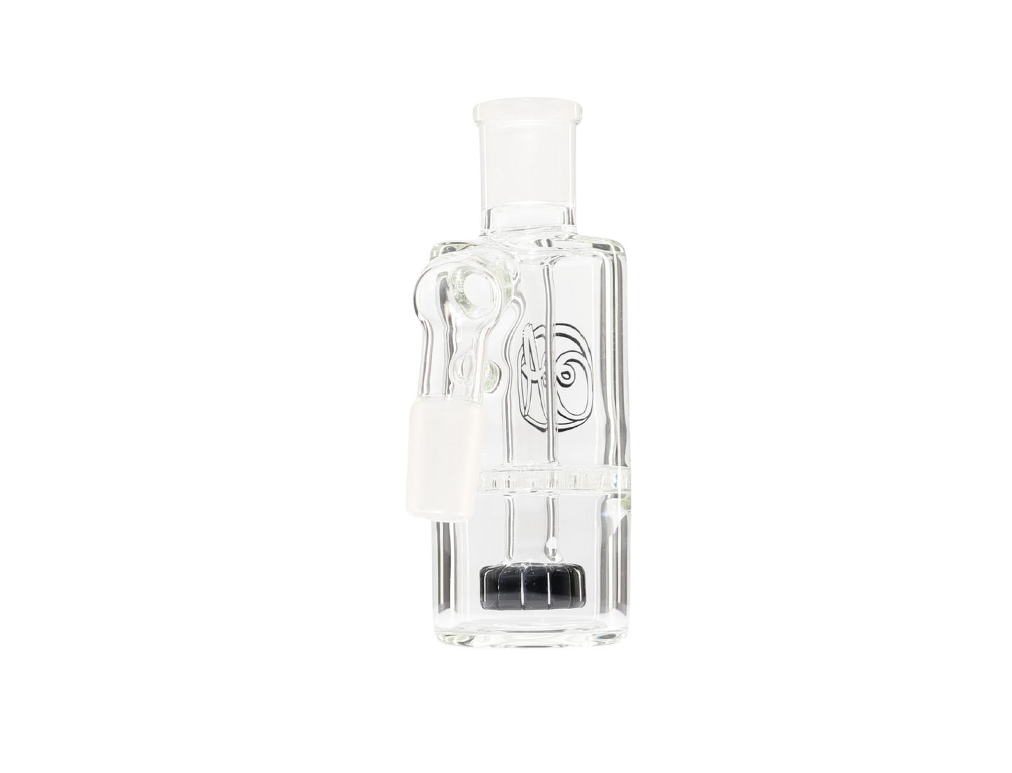 Honey Perc 15 Degree