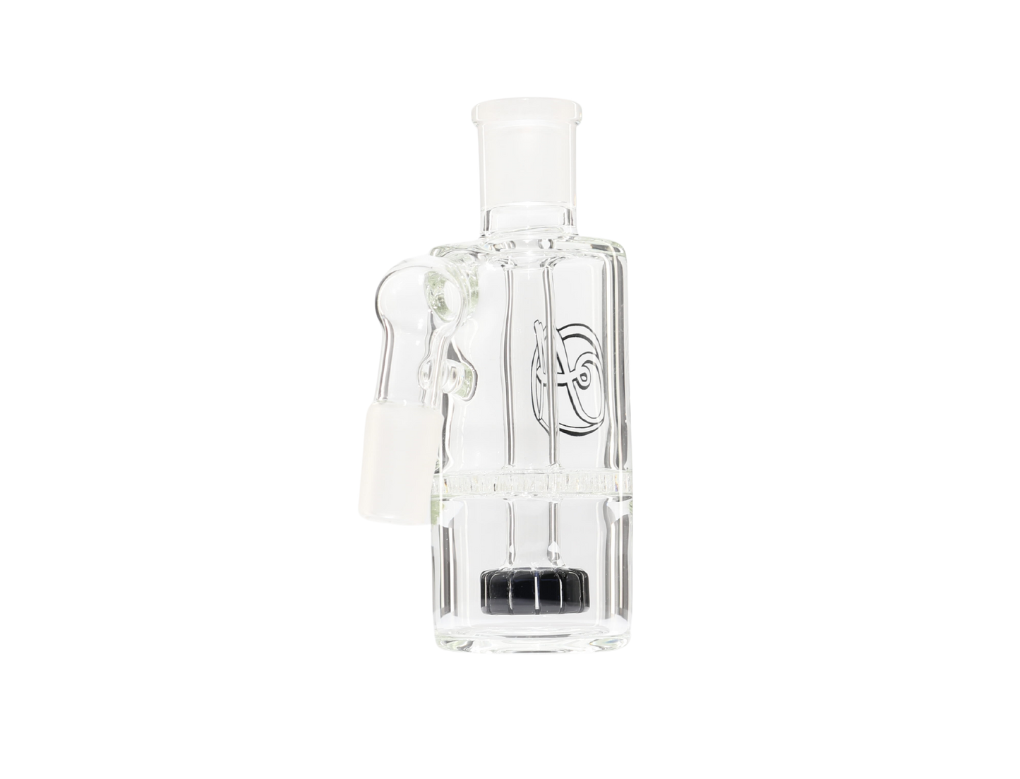 Honey Perc 15 Degree