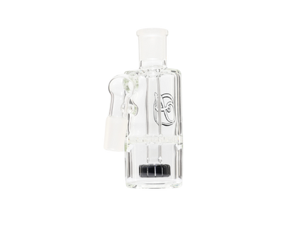Honey Perc 15 Degree