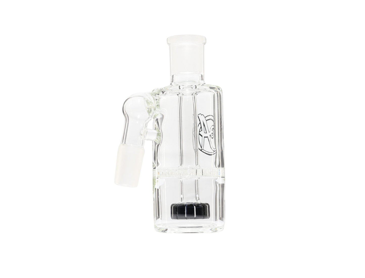 Honey Perc 15 Degree