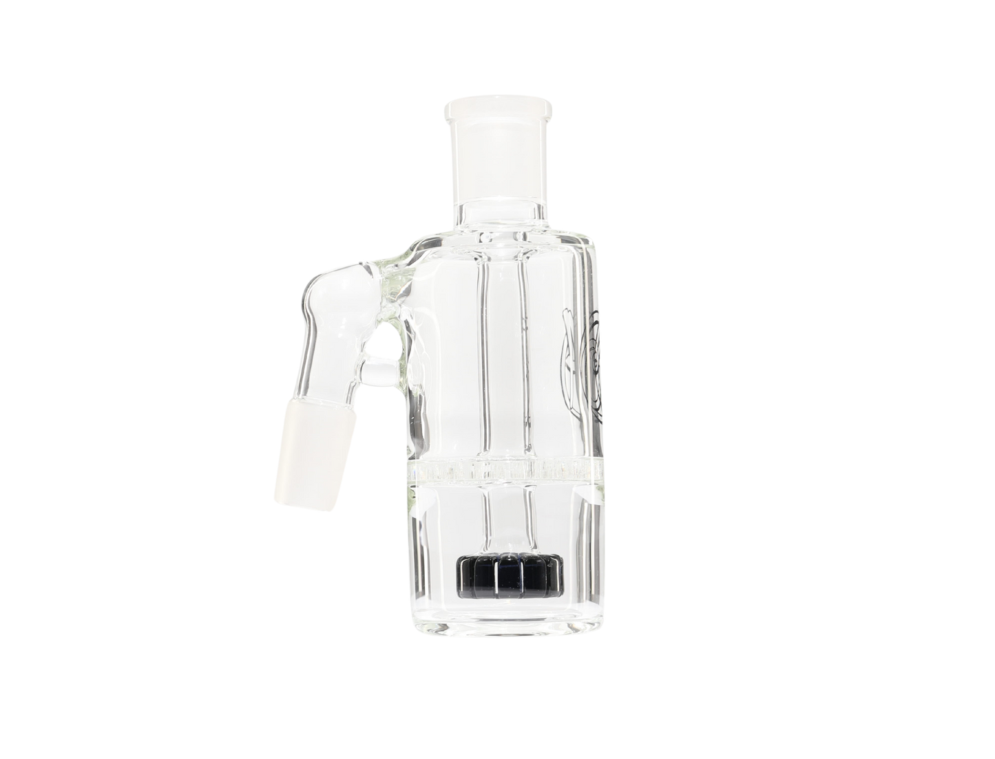Honey Perc 15 Degree