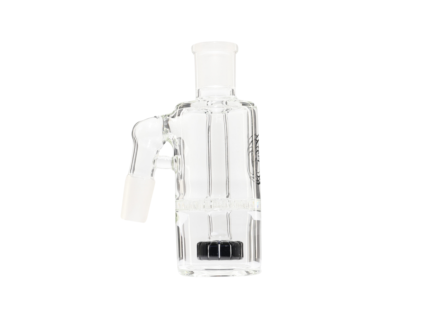 Honey Perc 15 Degree