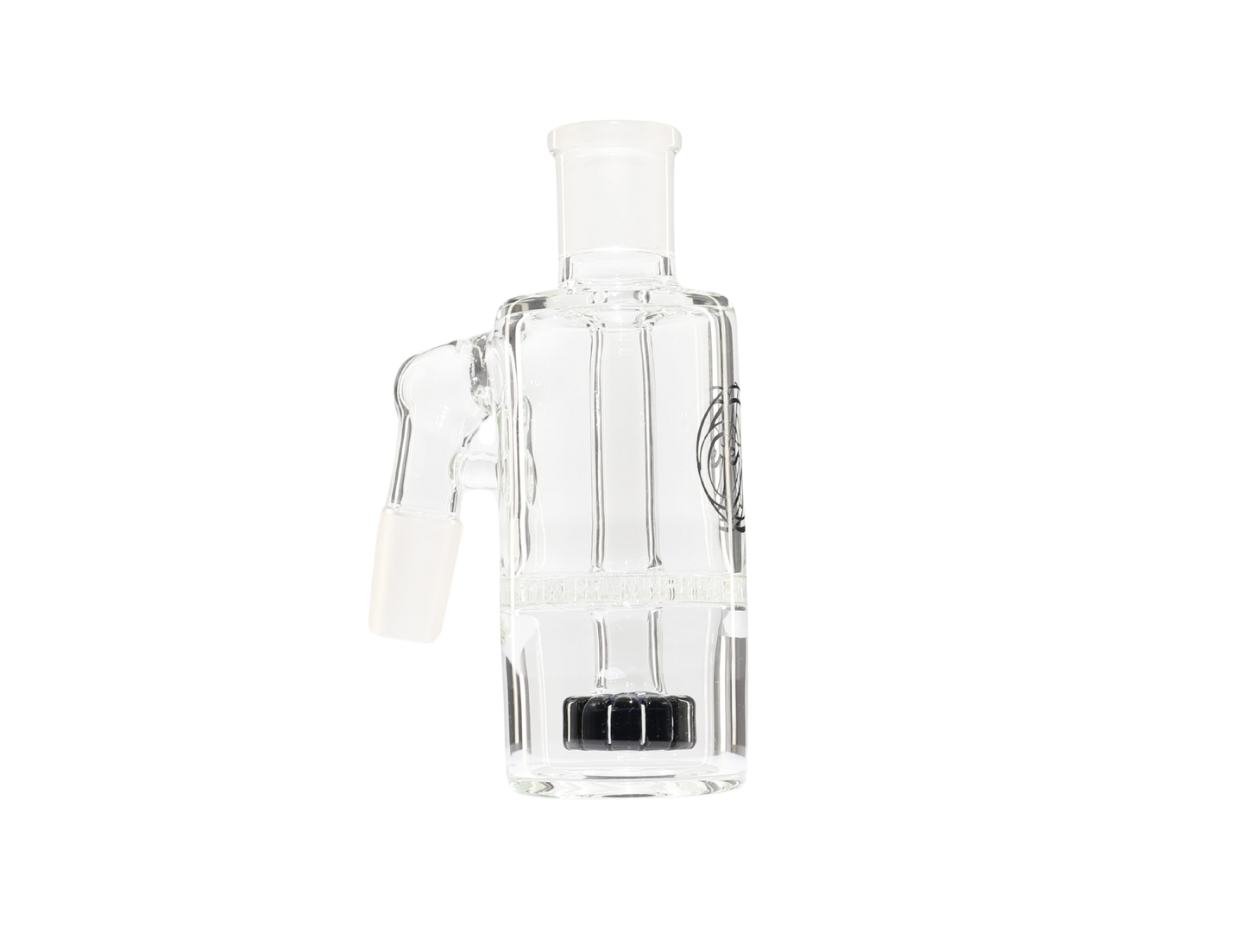 Honey Perc 15 Degree