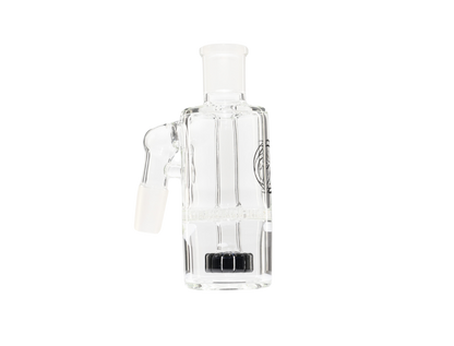 Honey Perc 15 Degree