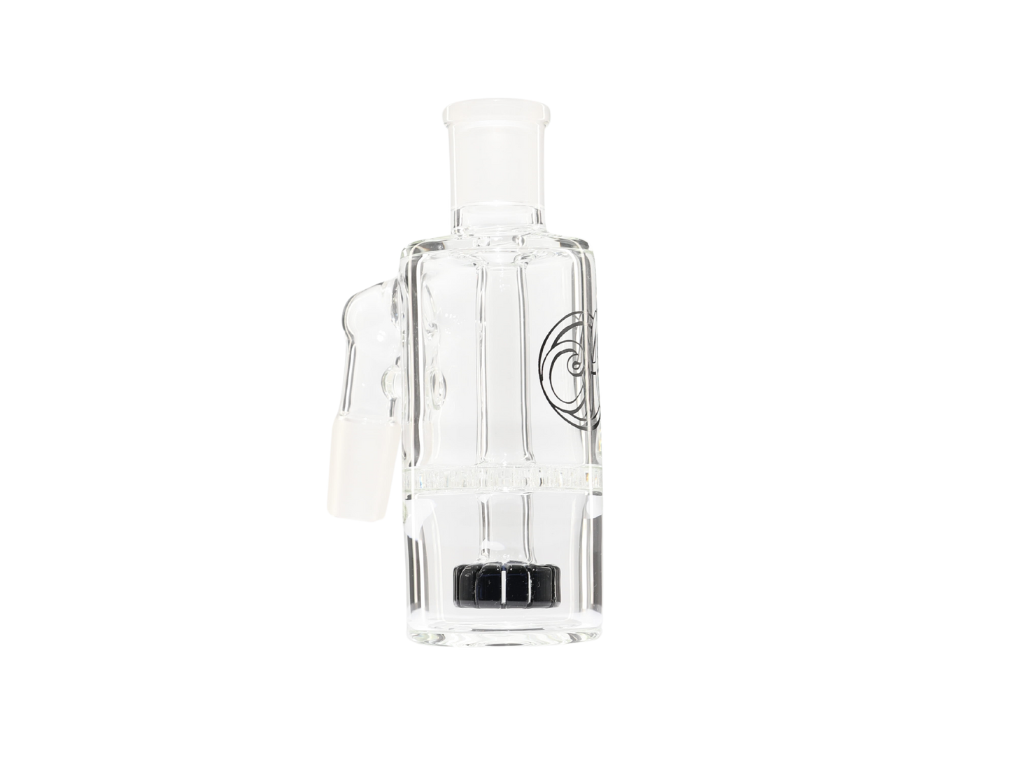 Honey Perc 15 Degree