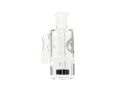 Honey Perc 15 Degree