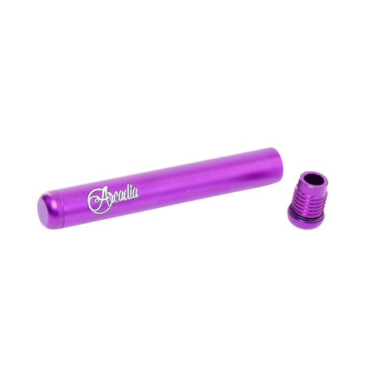 Doob Tube Purple