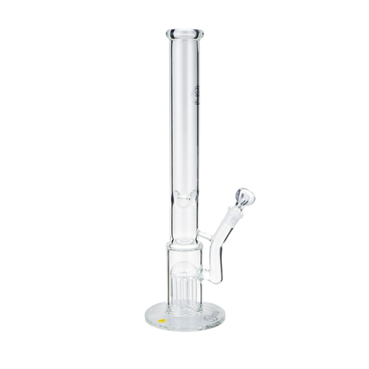 King Perc Clear