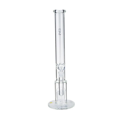 King Perc Clear