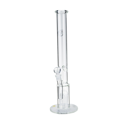 King Perc Clear