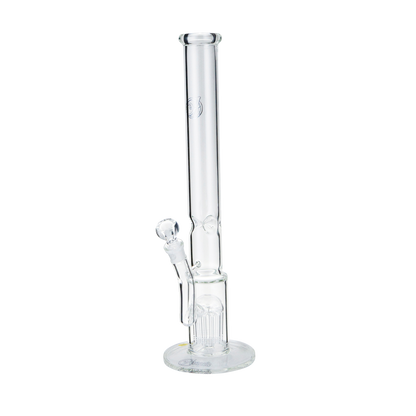 King Perc Clear