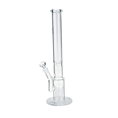 King Perc Clear